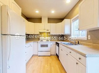 1310 Chestnut Avenue Unit A, Everett, WA 98201