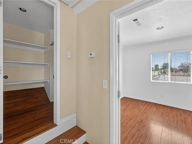8720 Villa Dr — Photo 20
