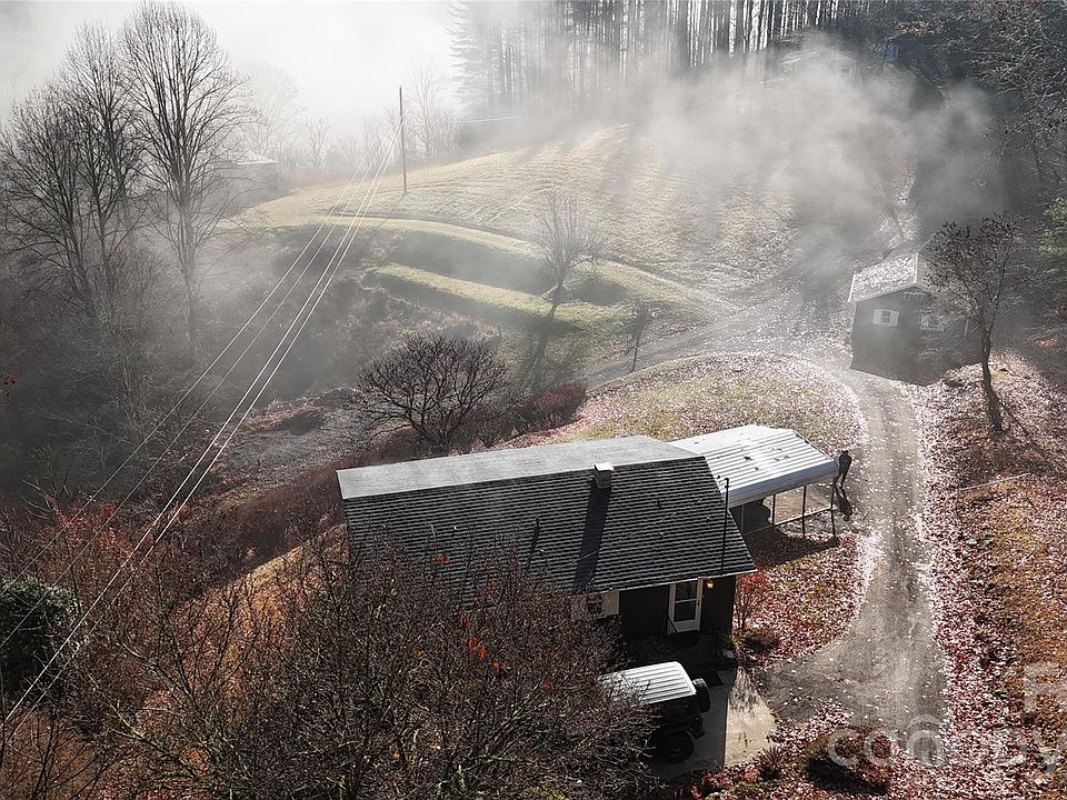 1st image of 707 Lickskillet Rd