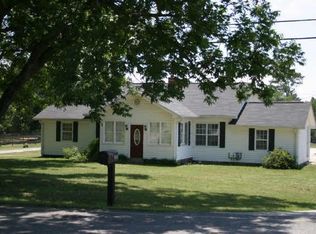 7895 Union Hill Rd, Canton, GA 30115
