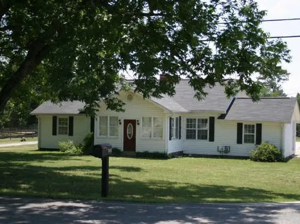 7895 Union Hill Rd, Canton, GA 30115