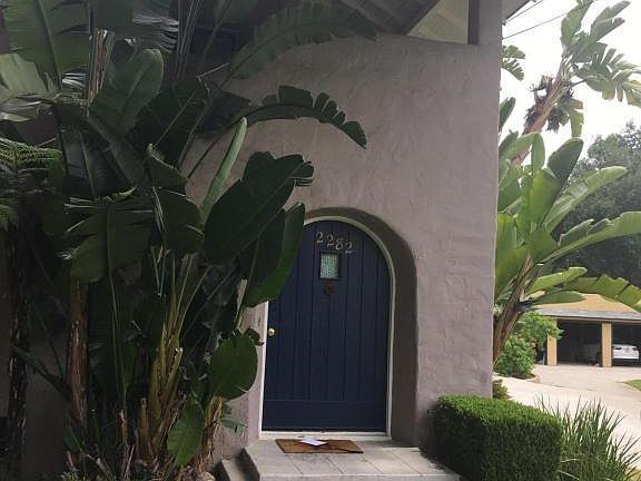 5th image of 2288 Maiden Ln