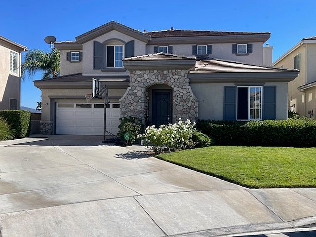 1st image of 24224 Edelweiss Ct