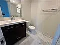1404 Santa Victoria Rd #2 — Photo 23