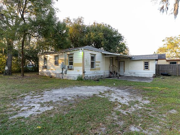 4th image of 2903 S Bumby Ave