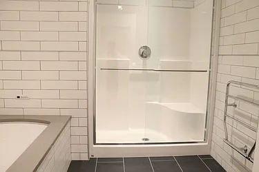 Rented by Level Group