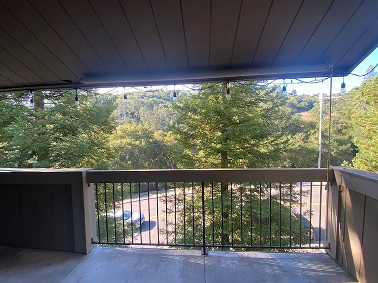 2067 Ascot Dr #243 — Photo 10