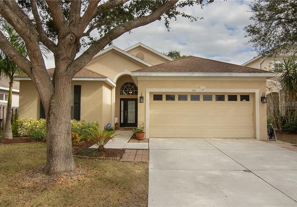 1st image of 1641 Mellon Way