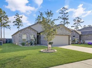 20232 Torrey Pnes, Cleveland, TX 77327