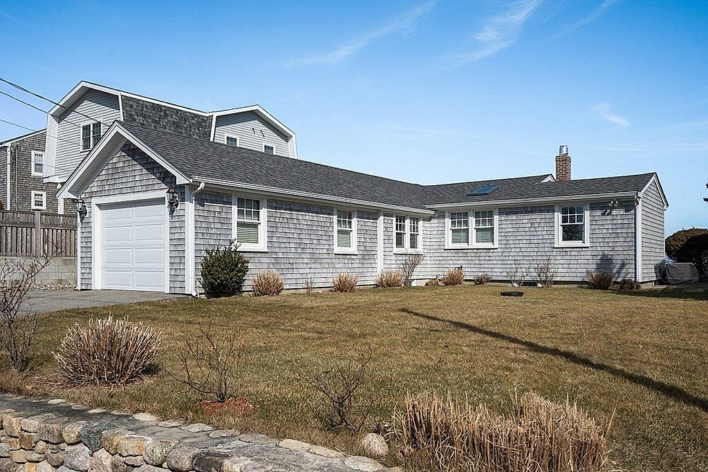 31 Provincetown View Rd, Plymouth, MA 02360 Zillow