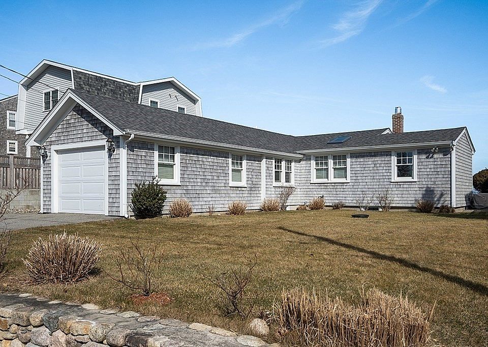 31 Provincetown View Rd, Plymouth, MA 02360 Zillow