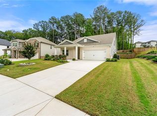 4046 Bethany Manor Dr, Snellville, GA 30039