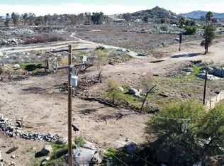 23161 Lopez Rd, Perris, CA 92570