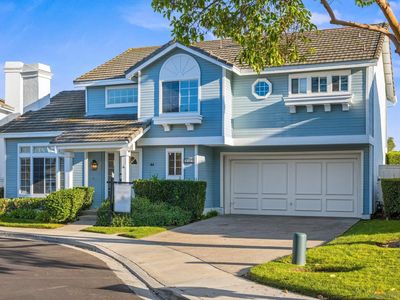 14581 Rutledge Sq, San Diego, CA, 92128