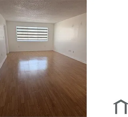 6930 Miami Gardens Dr #517 — Photo 19