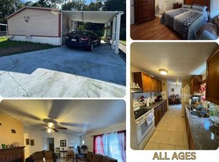 9722 Popular St, Tampa, FL 33635