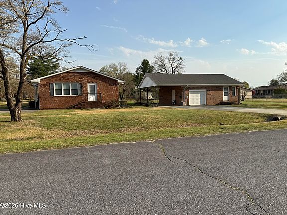 3rd image of 2992 Cherry Lane