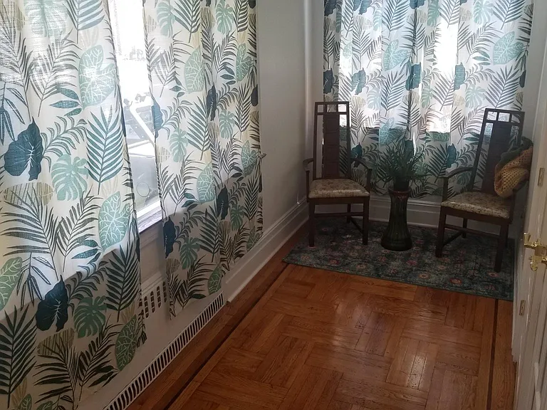 70 Sherwood Ave #1 — Photo 12