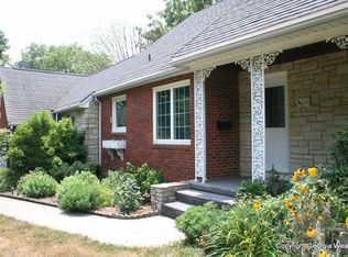 306 Hickory St, Early, IA 50535