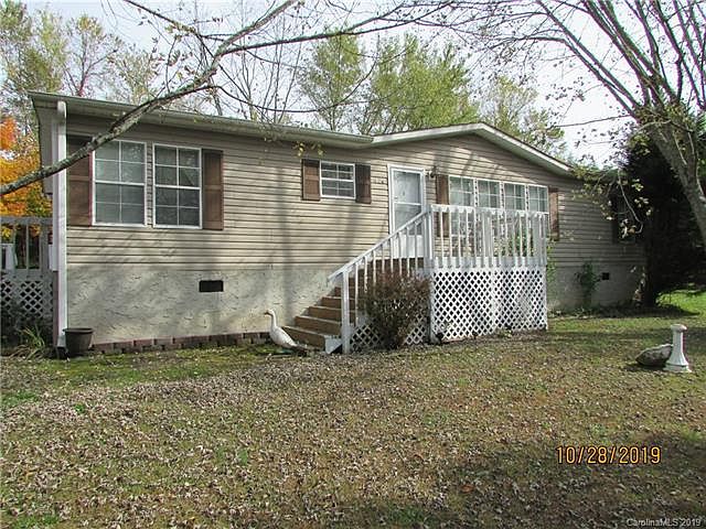 1st image of 424 Katie Dr