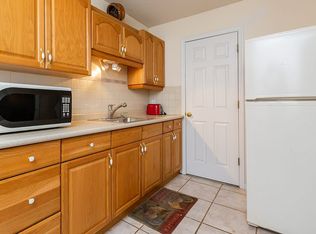 12900 Morgan View Rd, De Soto, MO 63020