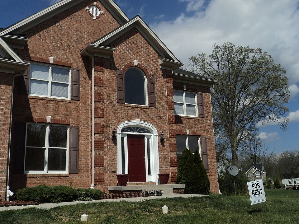 1st image of 20631 Woodbridge Dr