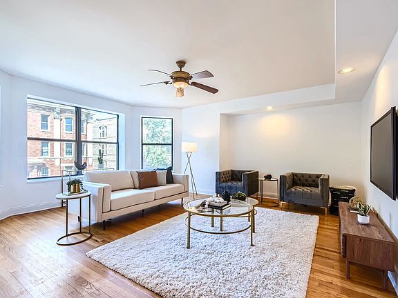 4th image of 2735 N Kimball Ave #5