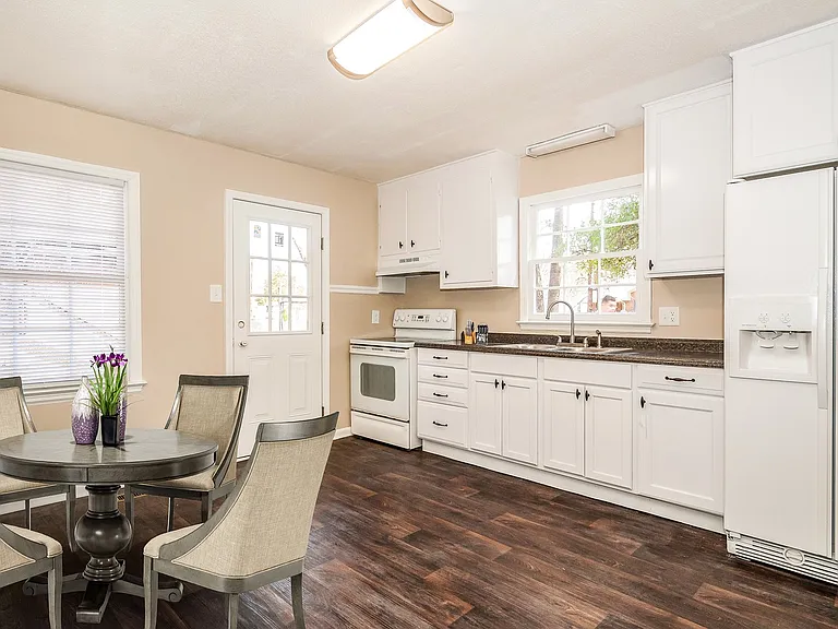 2316 Fitzgerald Ave — Photo 5