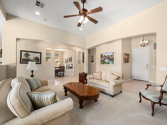 2nd image of 4667 S Whisper Point Dr