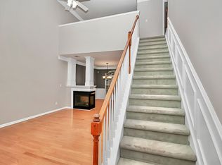 14571 Angela Dawn Ln, Huntersville, NC 28078