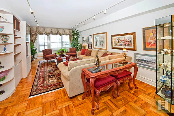 Sold by Halstead Real Estate | media 21