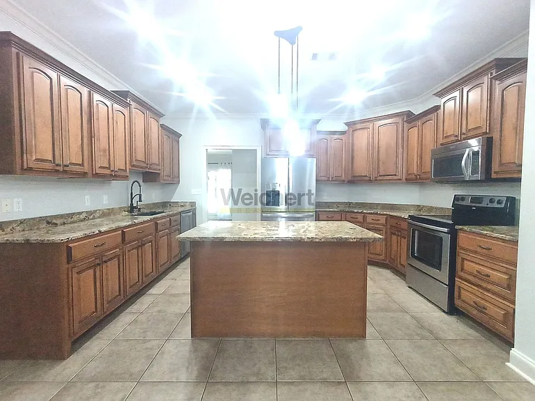 2 Abigail Cv — Photo 13