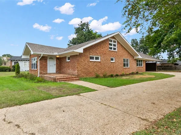 2915 Main Ave, Northport, AL 35476