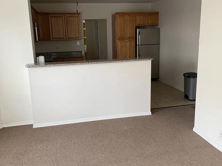 422 Cottman St #1 — Photo 4