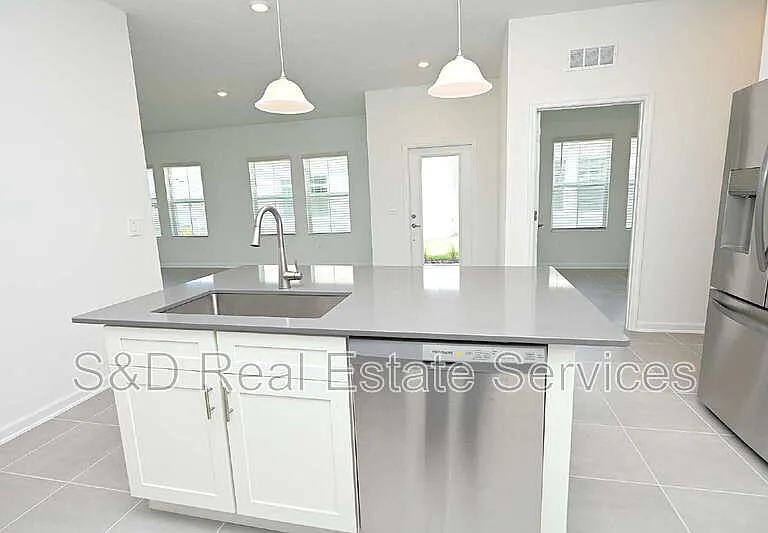 4251 Curacao Pl — Photo 6
