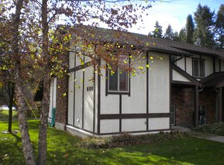 600 Wisconsin Ave APT 1, Whitefish, MT 59937