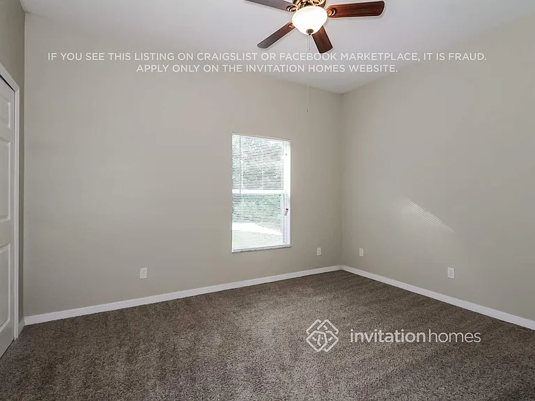 6048 Hornbuckle Blvd — Photo 14
