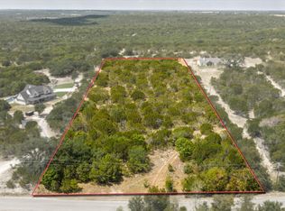5570 Compass Way, Bluff Dale, TX 76433