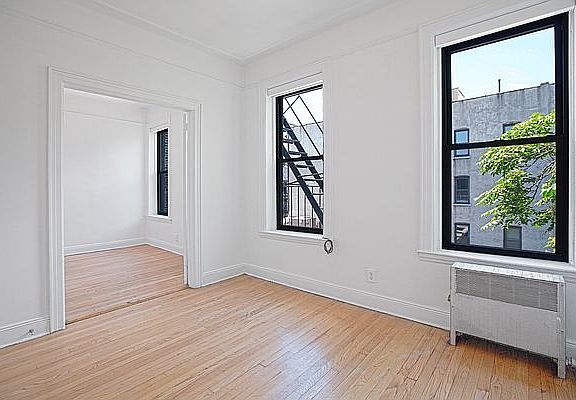 3rd image of 238 W 4th St APT 5A