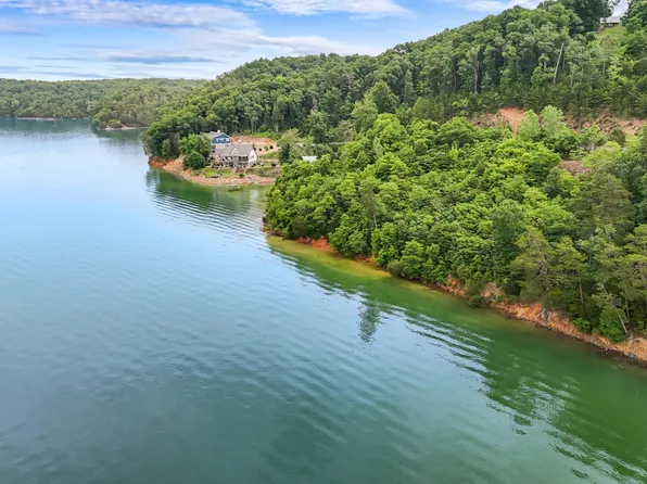 65 Stone Bridge Dr Lot 65, Dandridge, TN 37725