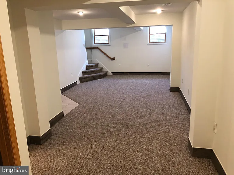 6312 Old Dominion Dr — Photo 13
