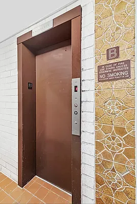 Rented by Douglas Elliman | media 26