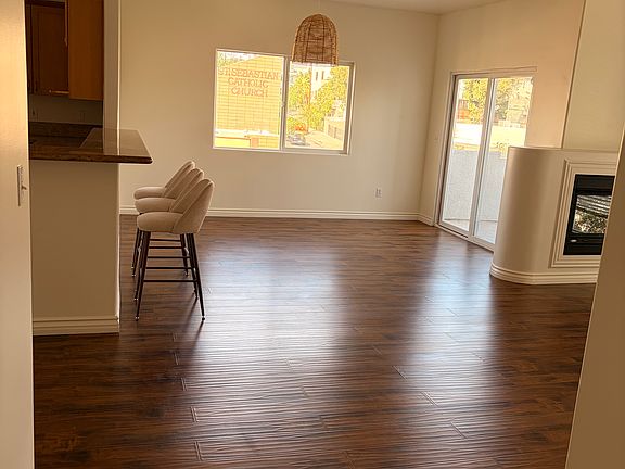 4th image of 1433 Federal Ave APT 401