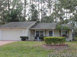 1434 Annapolis Ave, Daytona Beach, FL 32124