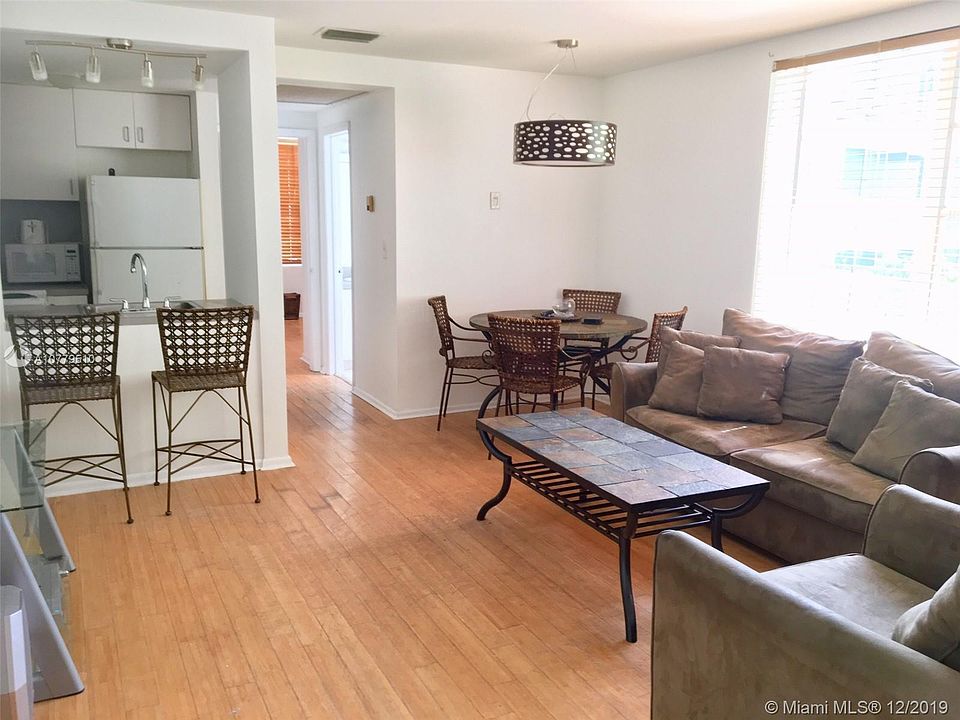 1st image of 1460 Ocean Dr APT 402