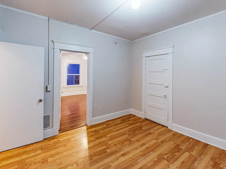 71-73 Blake St #2 — Photo 7
