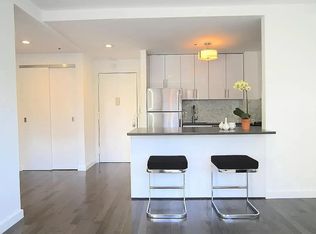 400 E 14th St APT 3C, New York, NY