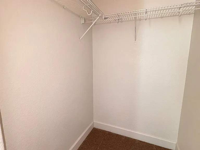 100 Mount Adams Cir — Photo 27