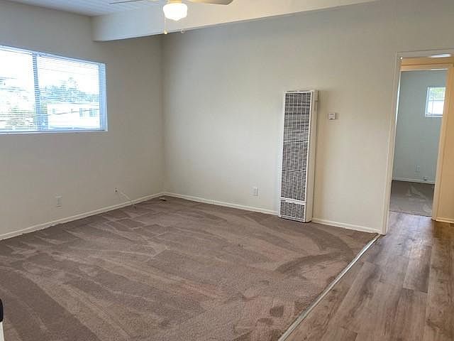 2nd image of 160 Holly Ave #8