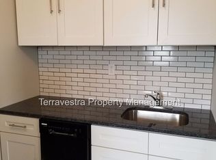 238 S 4th St, Millville, NJ 08332, Millville, NJ 08332